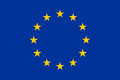project-EW-flag